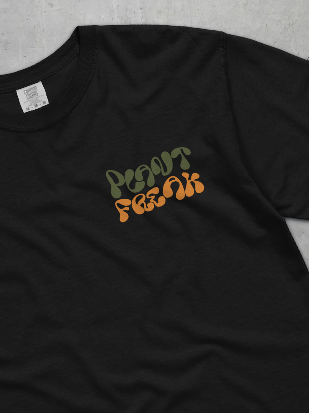 Plant Freak Tee product image (10)