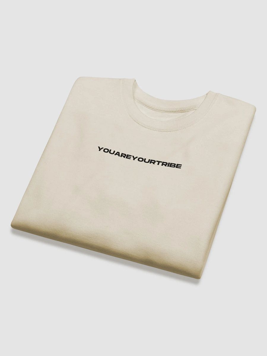 YAYT Sweater V1 product image (4)