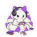 Mellow_Beast