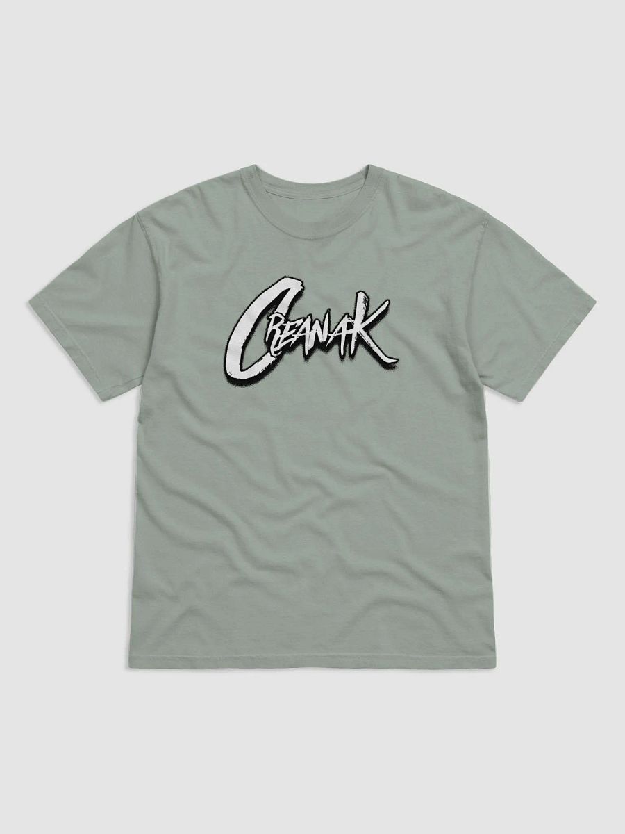 Creanak T-Shirt product image (5)