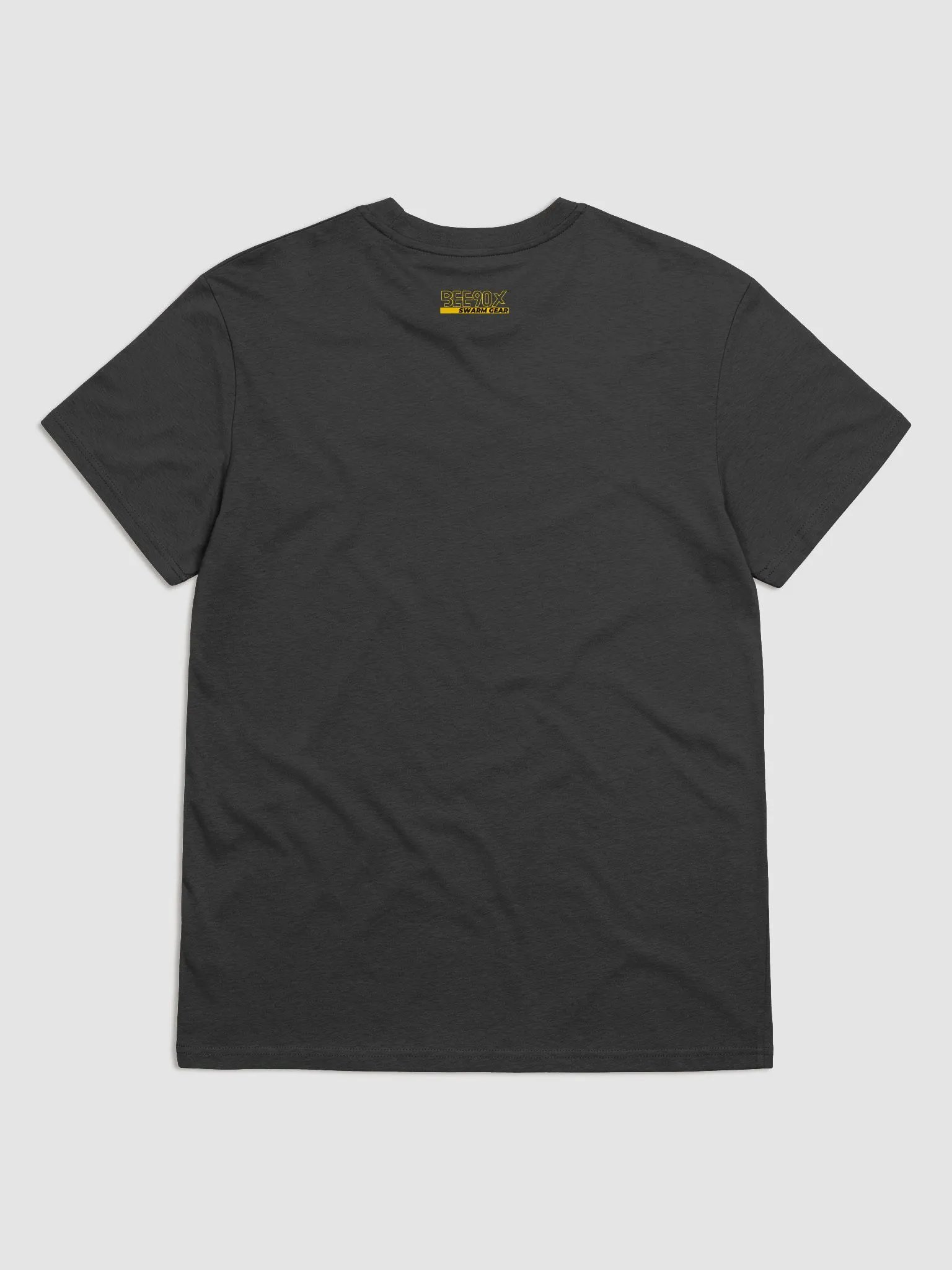 Women's Tee - You're Not My Dad! product image (2)