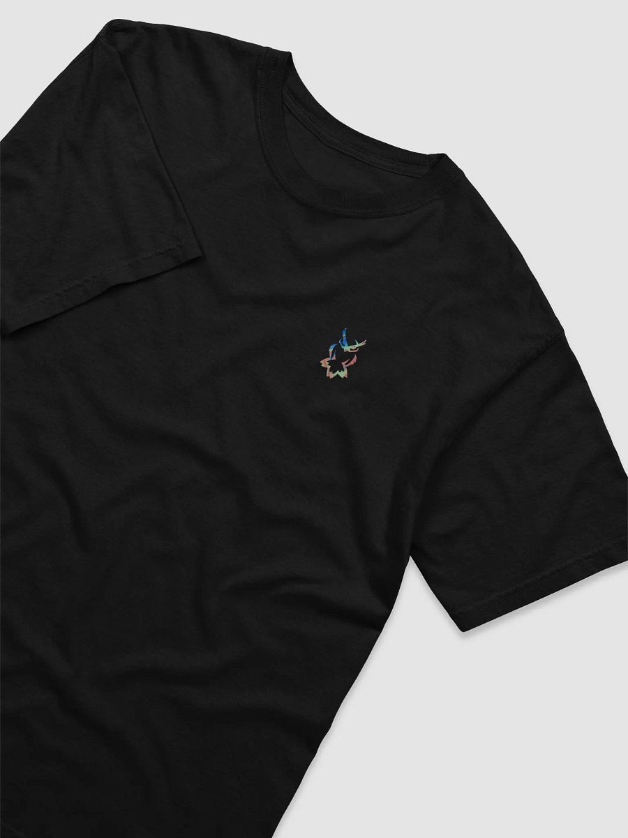 Feel *NEW* product image (3)