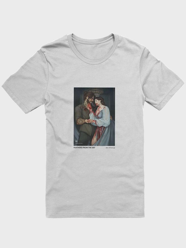 Merch