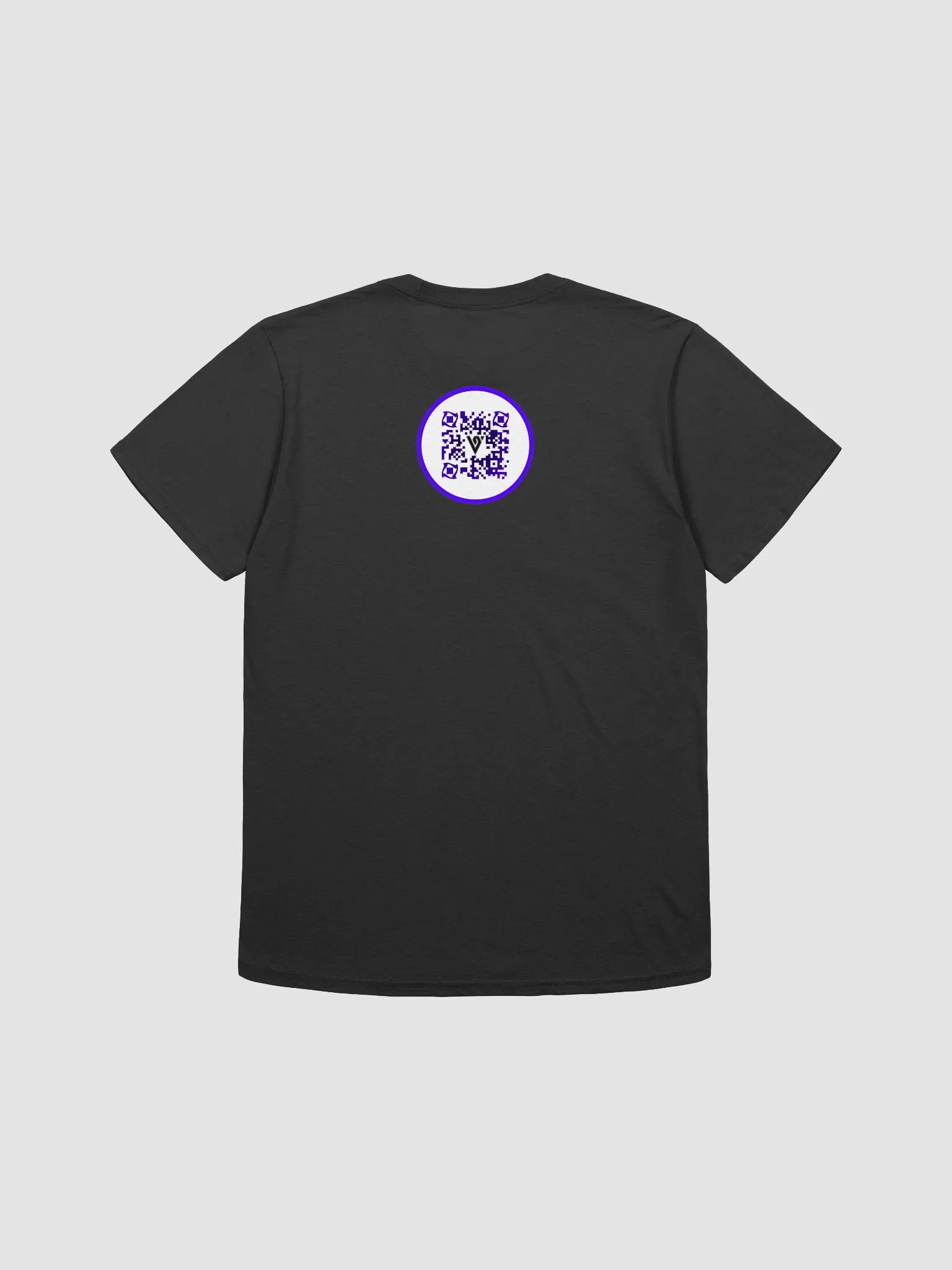 Limited-Edition - Demonic Yell T-Shirt product image (2)