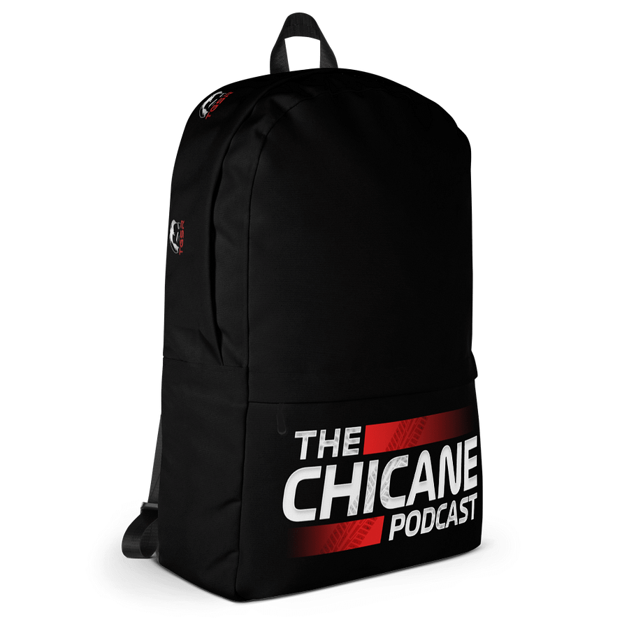 Backpack product image (3)