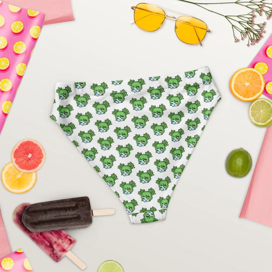 Dusa Undies product image (4)