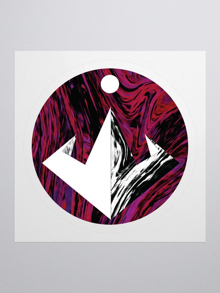 Logo 5D product image (2)