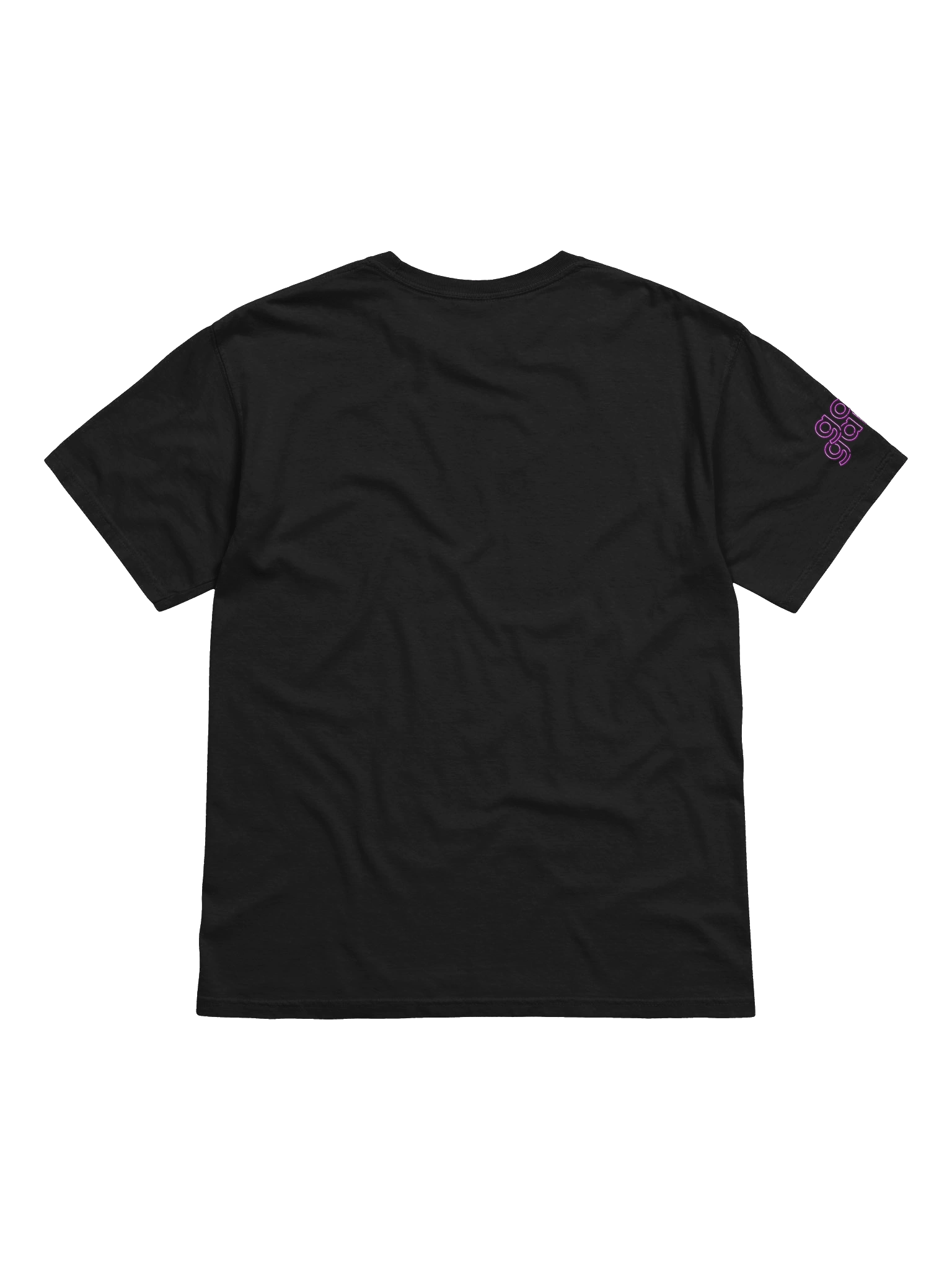 Just Good Game Show T-Shirt product image (2)