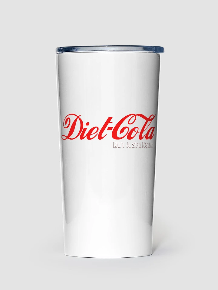 DIET COLA product image (1)
