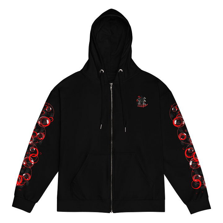 Ven Zip product image (2)