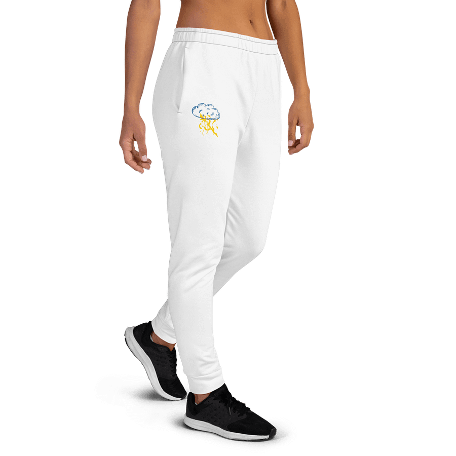 Bolt Joggers (Women) product image (2)