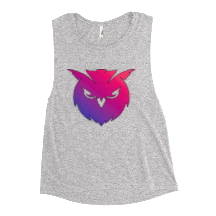 Women's Tank Top product image (34)