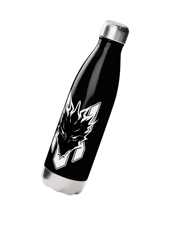 Botella hidratación product image (2)