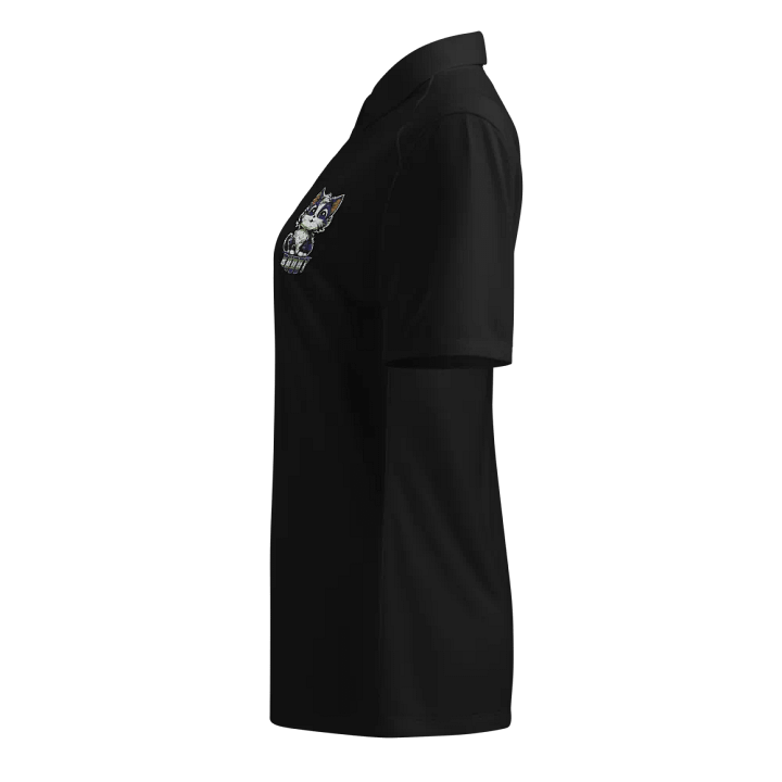 Buddy Under Armour Women's Polo Shirt product image (6)