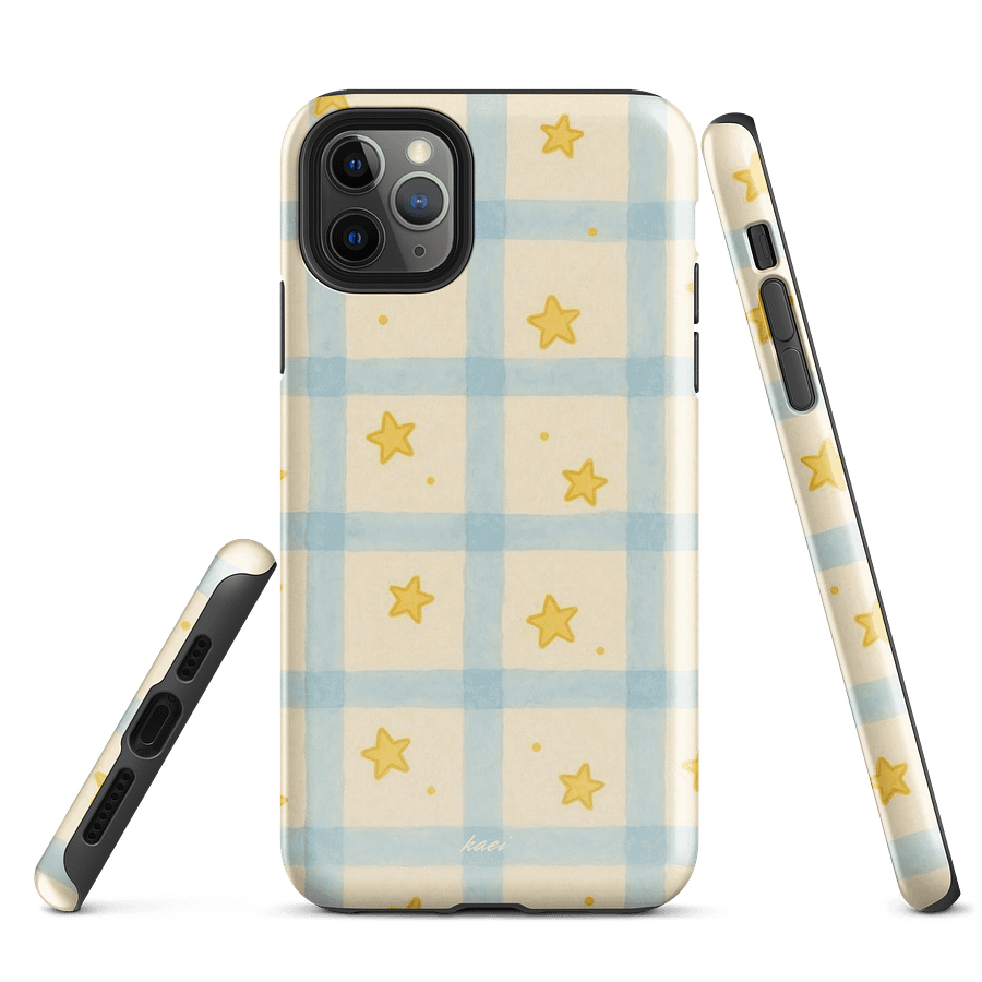 iPhone Case product image (1)