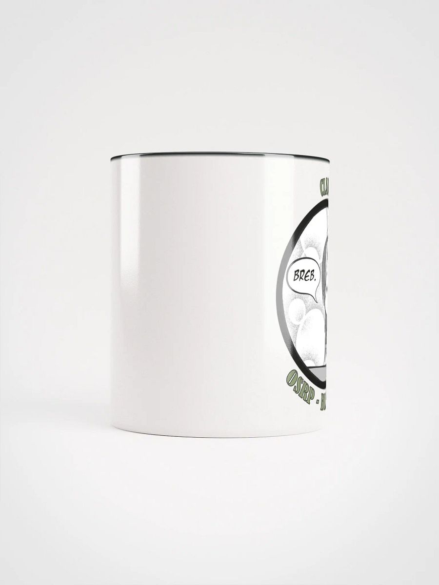 Breb Mug product image (5)