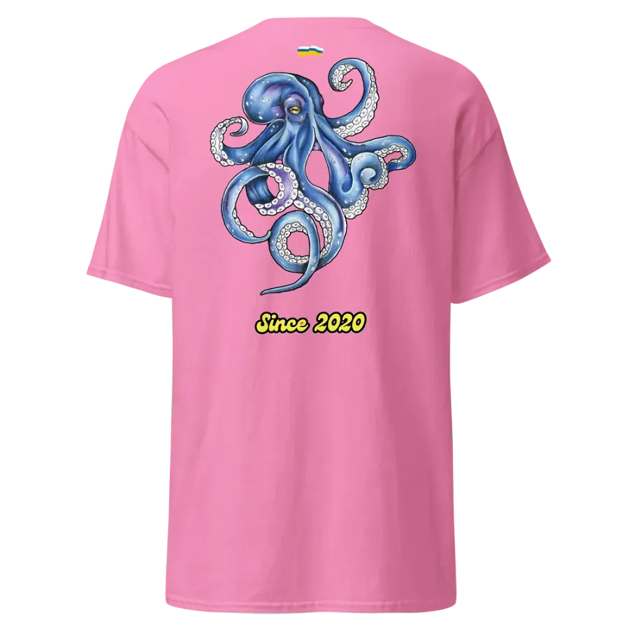Pulpo product image (1)