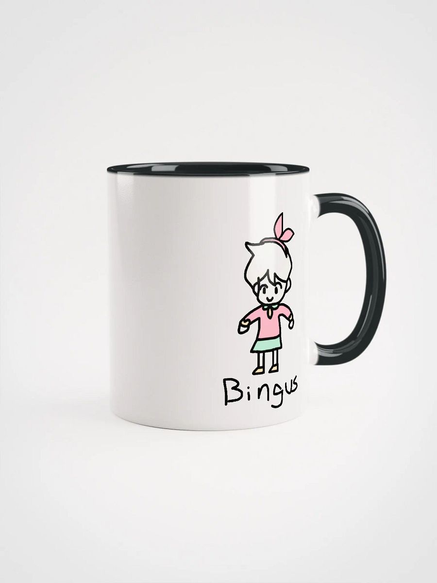 drinkus product image (1)