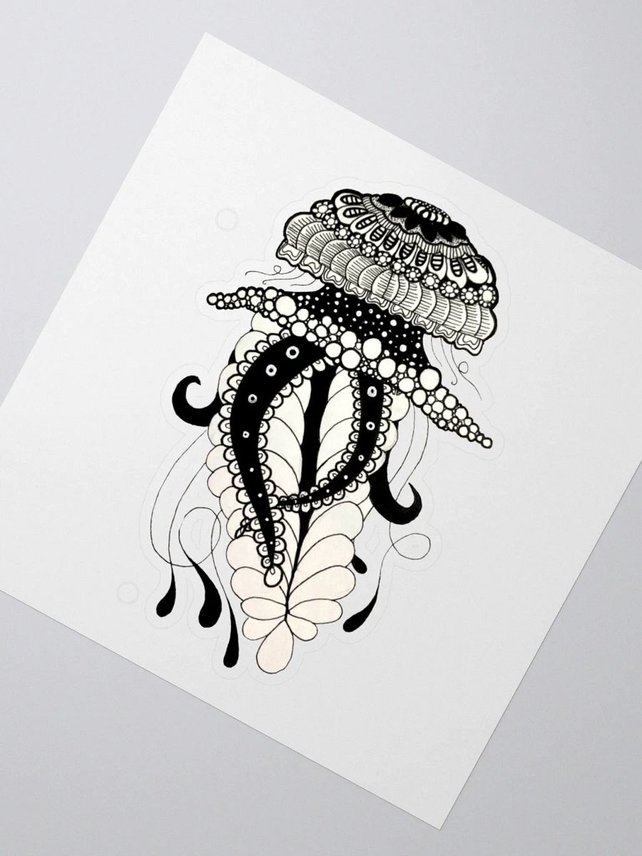 BWJELLYDoodle product image (5)