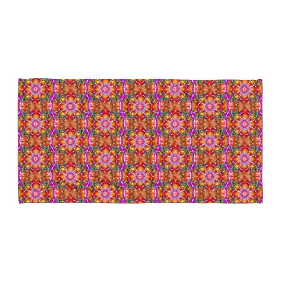 Blazey Towel product image (1)