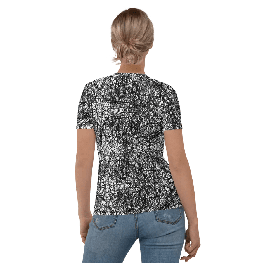 My reputation like Karma product image (1)