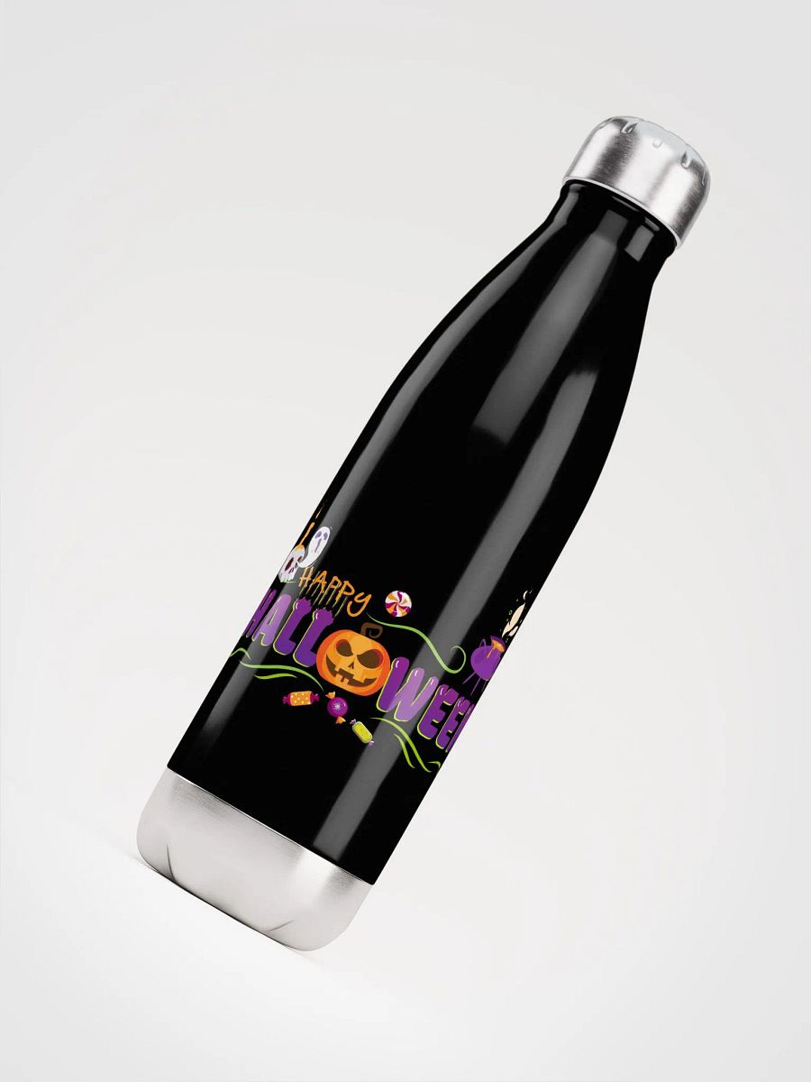 Happy Halloween. product image (4)