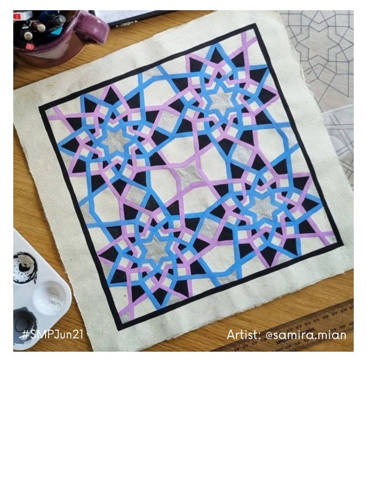 Tutorial Pack #SMPJun21 product image (4)