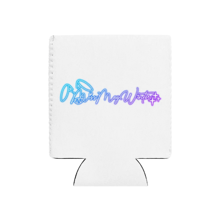 90's Meg Drinks Cosy product image (4)