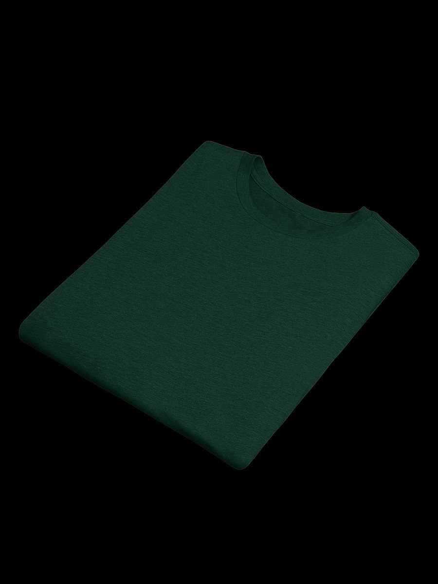 Silence speaks louder product image (4)