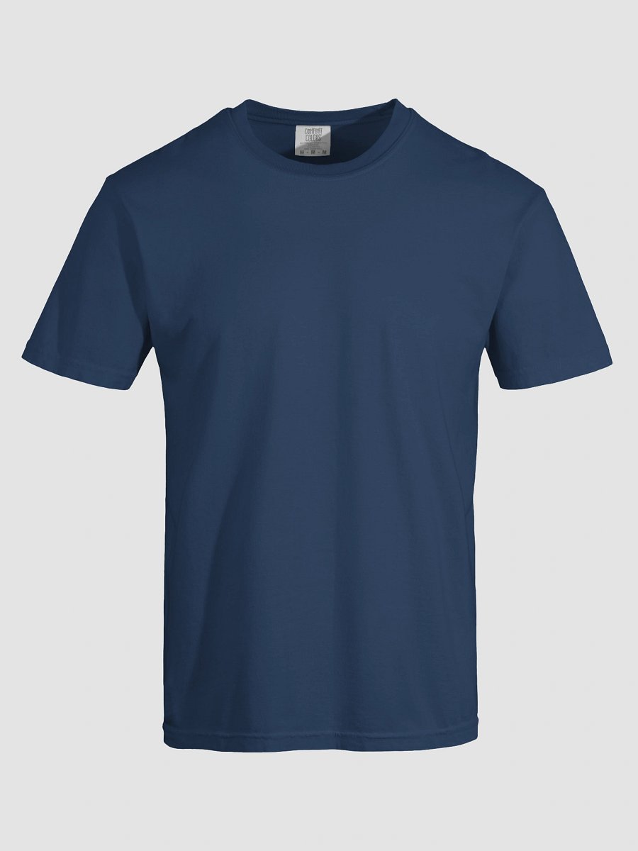 I'M NOT A CONSPIRACY THEORIST... YOU'RE A FUCKING IDIOT T-SHIRT product image (20)