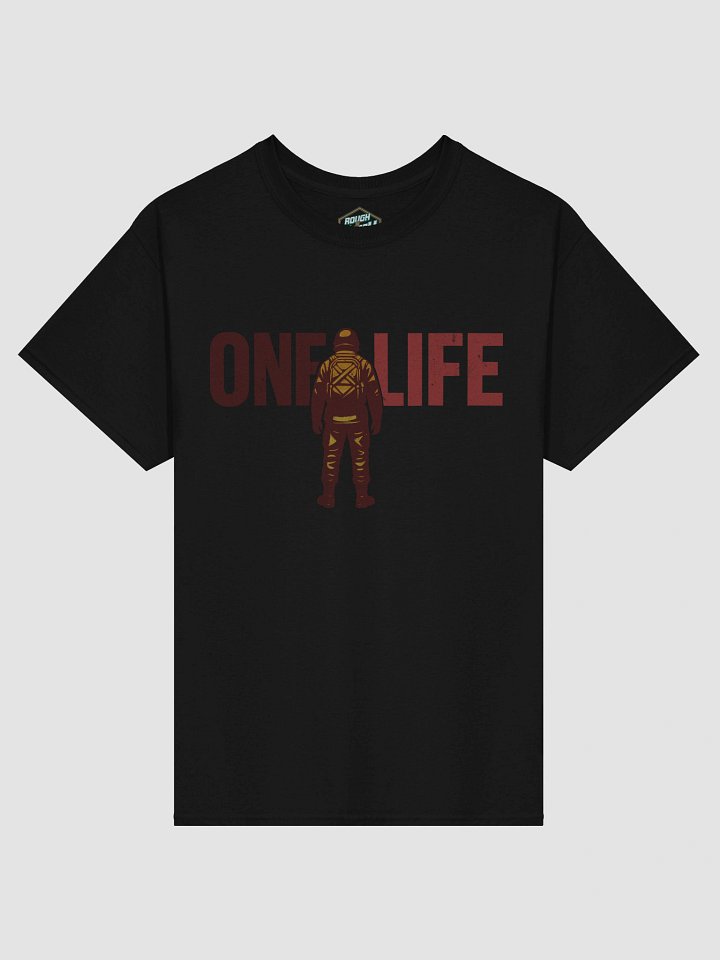 ONE LIFE product image (1)