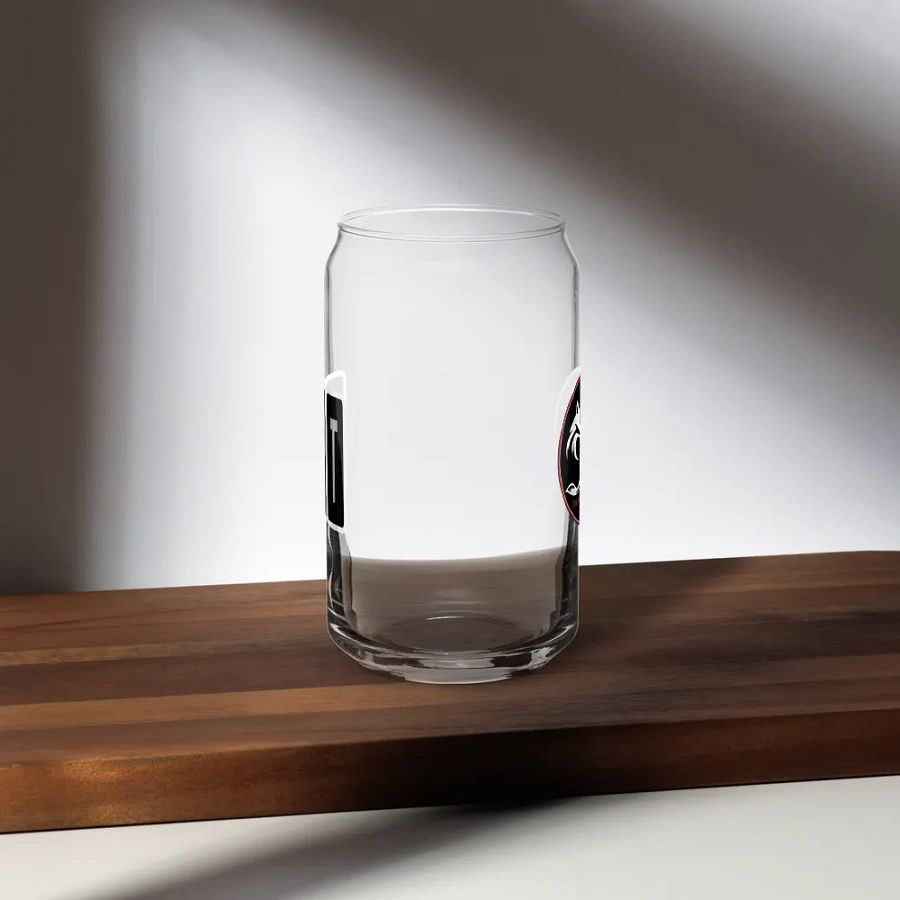 SST glass product image (5)