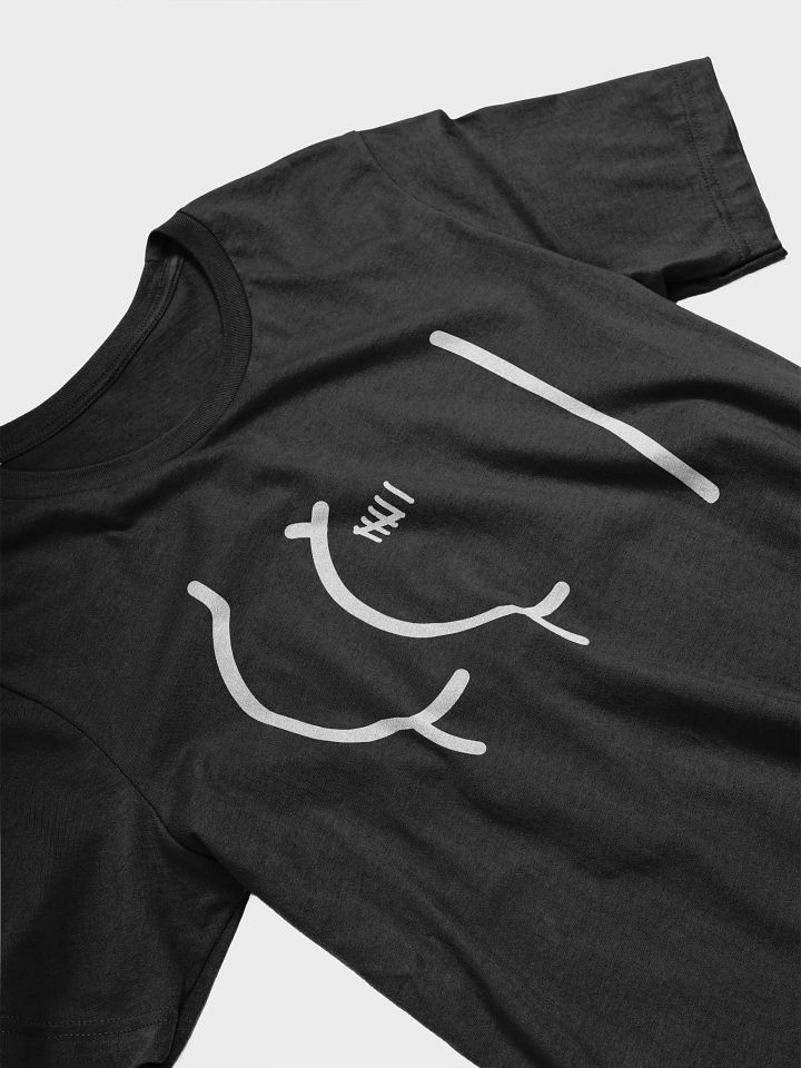 IYKYK product image (2)