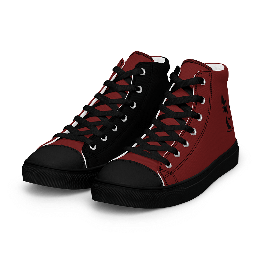 Schemer's Style (Womens) product image (6)