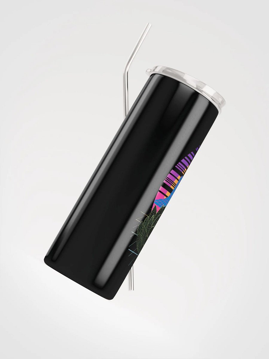 Desert Vapor Tumbler product image (4)