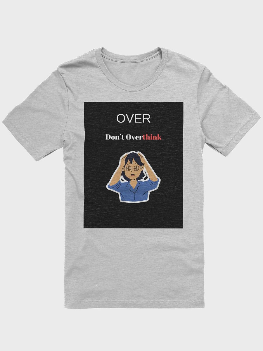 OVER series product image (1)