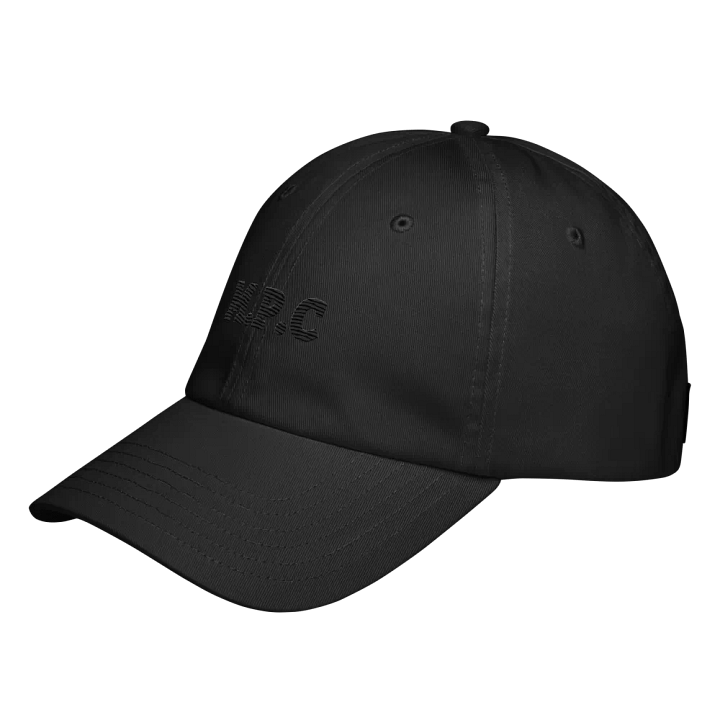 MPC "Subtle Flex" Embroidered hat product image (2)