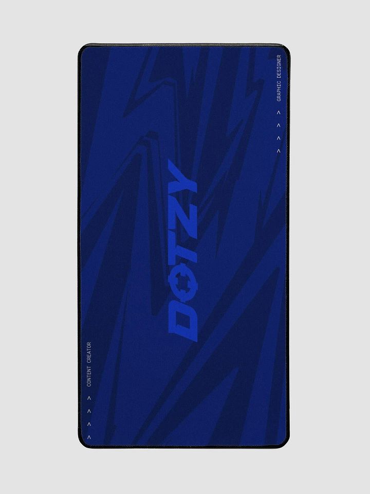 DOTZY ABSTRACT product image (2)
