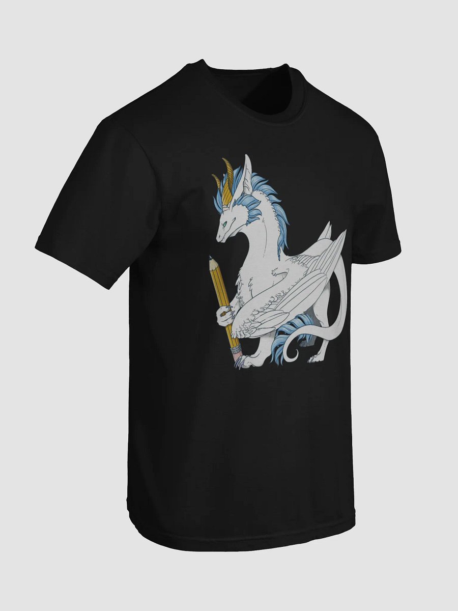 Art Dragon product image (7)