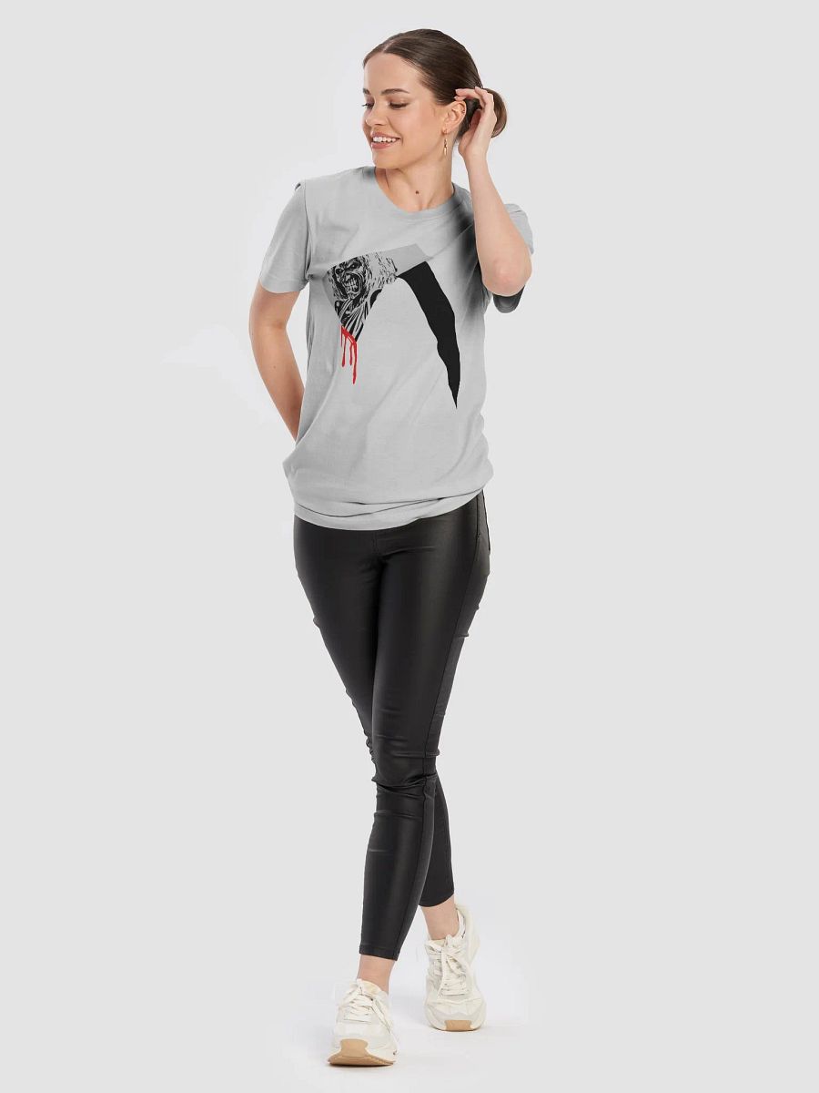 Maiden — Killers | Shirt product image (10)