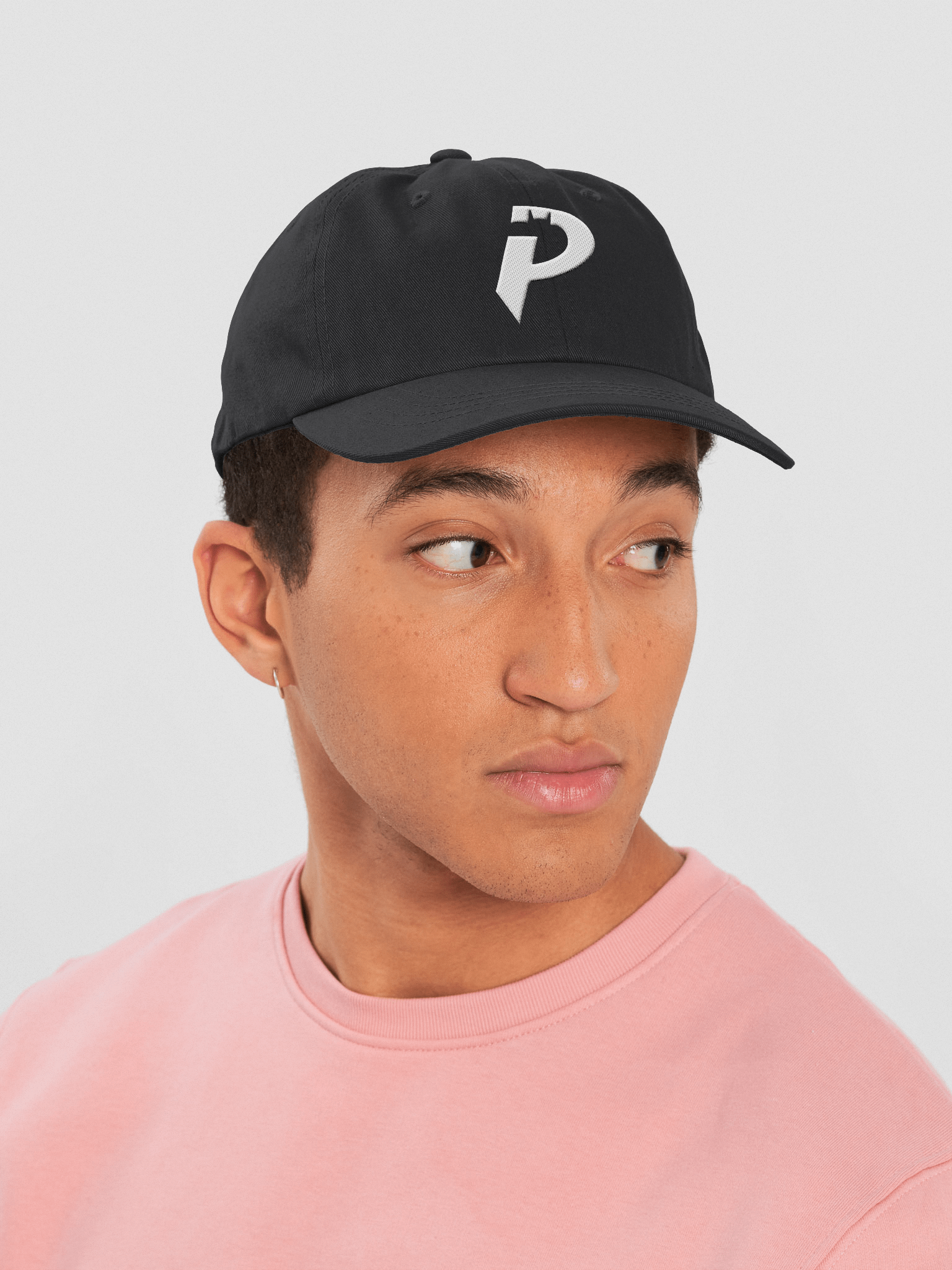 PropWay Hat - Dark product image (18)