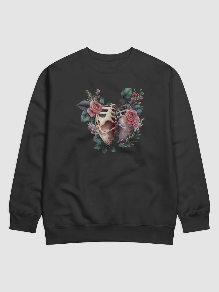 Floral Anatomy" product image (1)