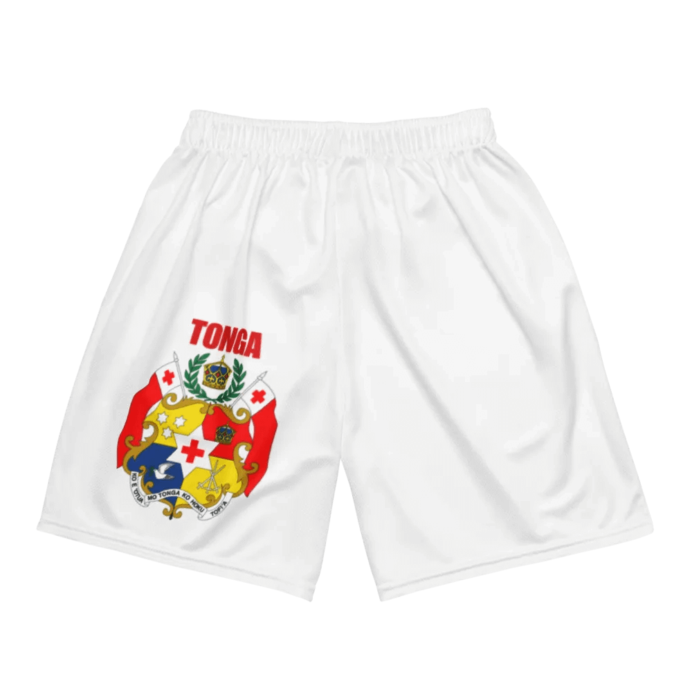 P0L0FITNESS product image (6)