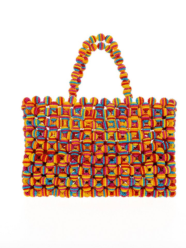 Rainbow Candy Medium product image (1)