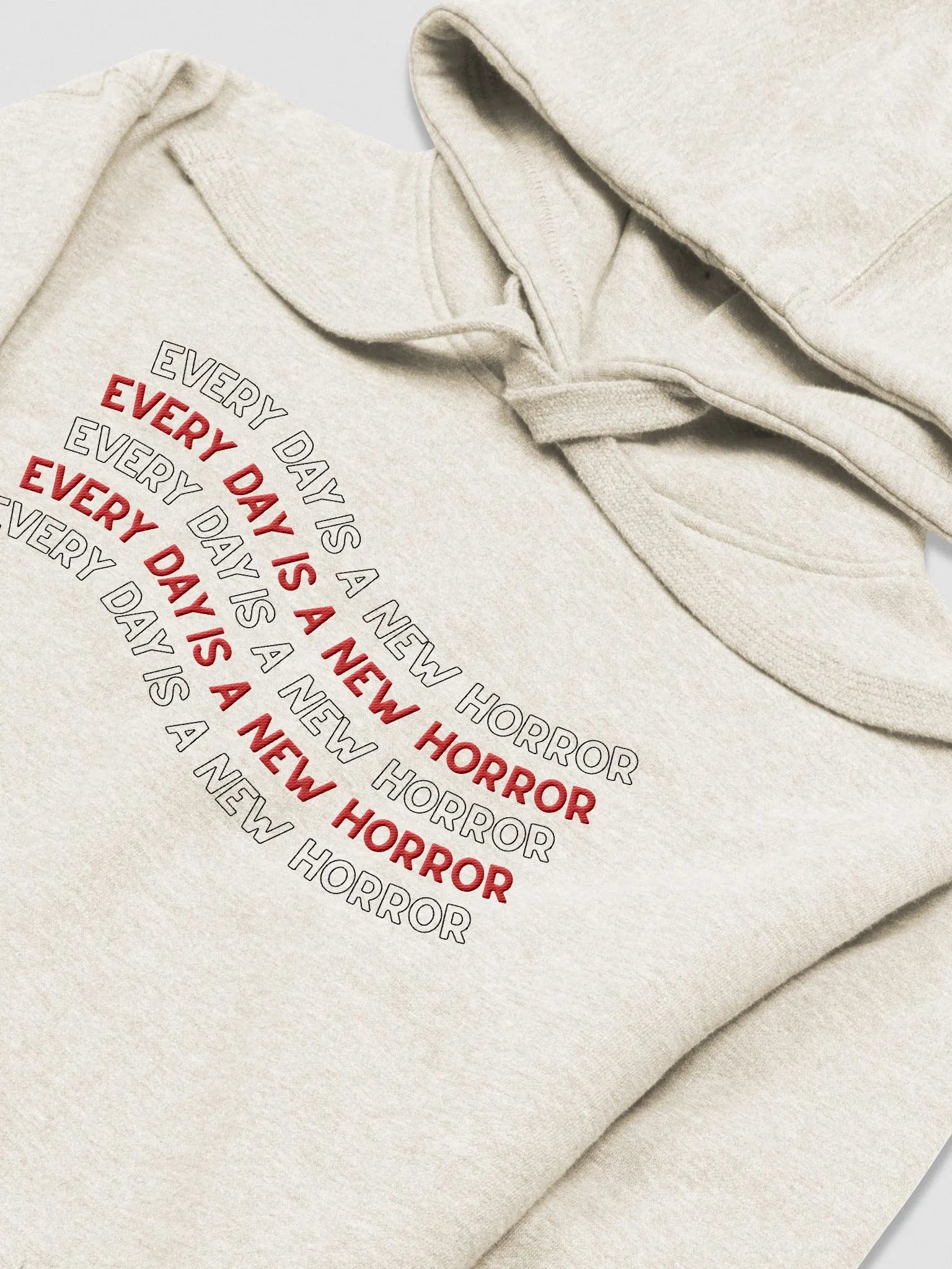 Every day! product image (1)