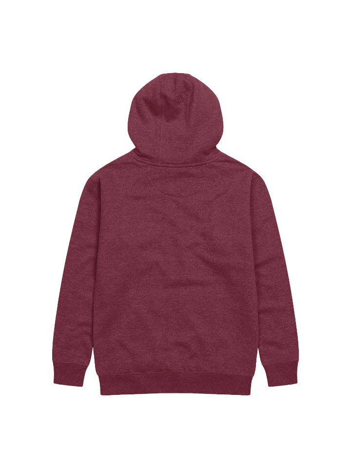 Spooky Vibes Hoodie product image (2)