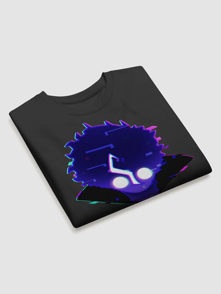 Thunda Sweats product image (3)