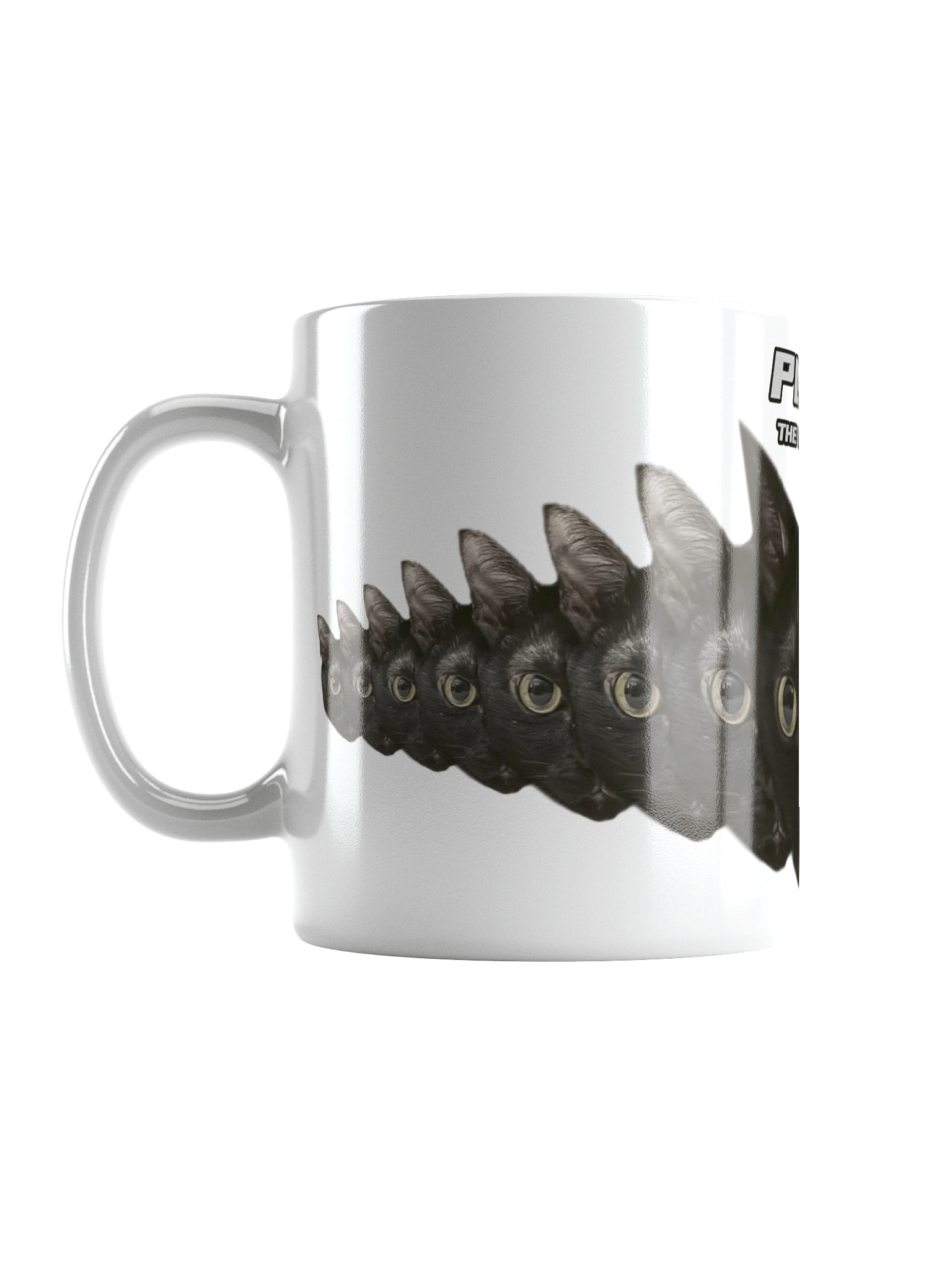 PUMA THR DREAMER MUG product image (6)
