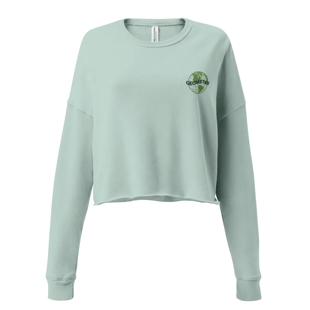 I Don't Know Geometry.. product image (1)