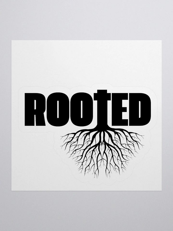 ROOTED product image (2)